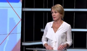 «Дуже багато запитів на міський комфорт»