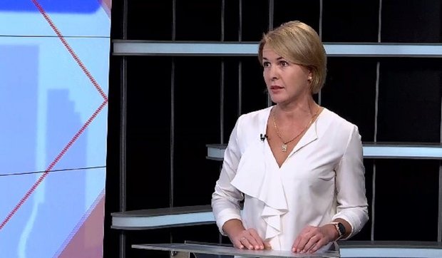 «Дуже багато запитів на міський комфорт»