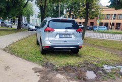 РАГУlive. Випуск за 23 липня