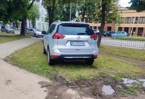 РАГУlive. Випуск за 23 липня