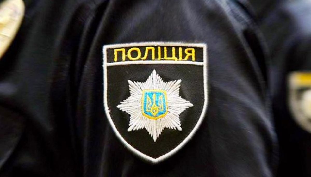На Житомирщині судитимуть поліцейських за катування двох хлопців