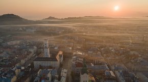 Головні новини Львова за 26 липня