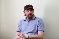 Справа луцького терориста