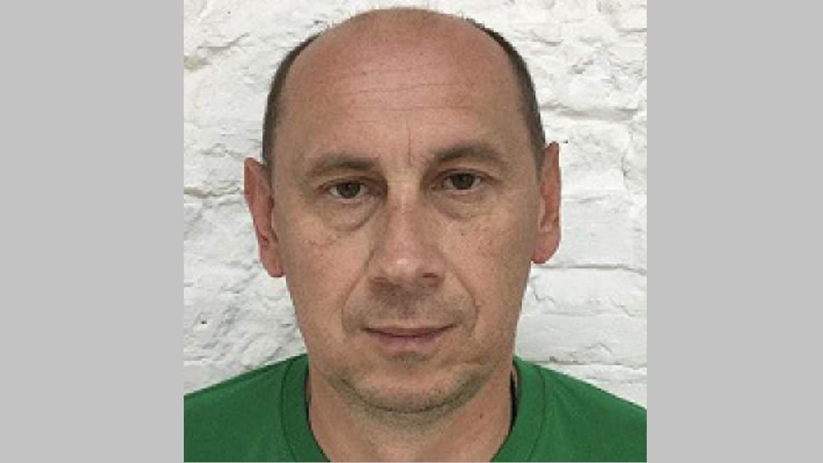 Депутата міськради від «Слуги народу» побили і пограбували на Житомирщині
