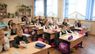В Україні змінять систему оцінювання учнів 1-4 класів