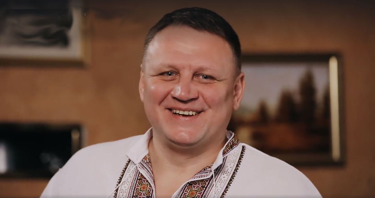 Олександра Шевченка запідозрили у приховуванні витрат на політичну рекламу 