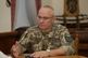 Президент змінив головнокомандувача Збройних сил України