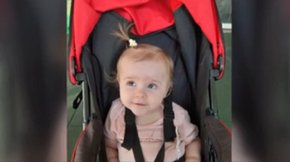 Для порятунку хворої на СМА львів’янки проводять аукціон зустрічей