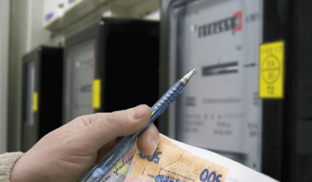 Зеленський назвав фейком інформацію про зростання цін на електрику з 1 серпня