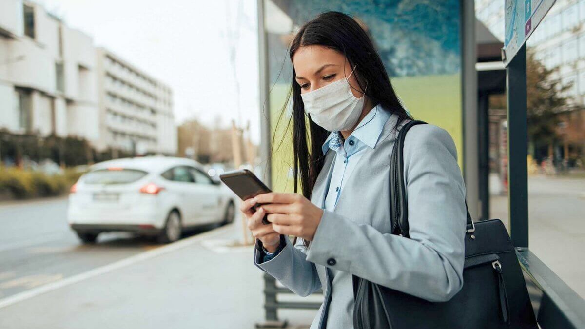 Польща може послабити обмеження для вакцинованих громадян