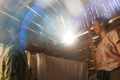 «Нам би хотілось закрутити всю Україну на цій осі»