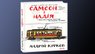 «Самсон і Надія»