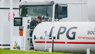 Ціни на автогаз в Україні сягнули рекордного рівня