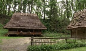 Куди піти у Львові у вихідні 31 липня-1 серпня