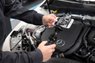 Авторизований сервіс Mercedes-Benz більш вигідний, ніж гаражний