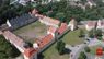 У Жовківському замку планують відреставрувати всі корпуси та оновити інтер’єри