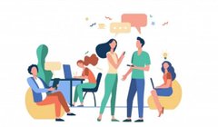 «Випий, ти ж мене поважаєш?»