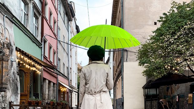 Головні новини Львова за 2 серпня