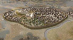 Чому варто приїхати у Звенигород?