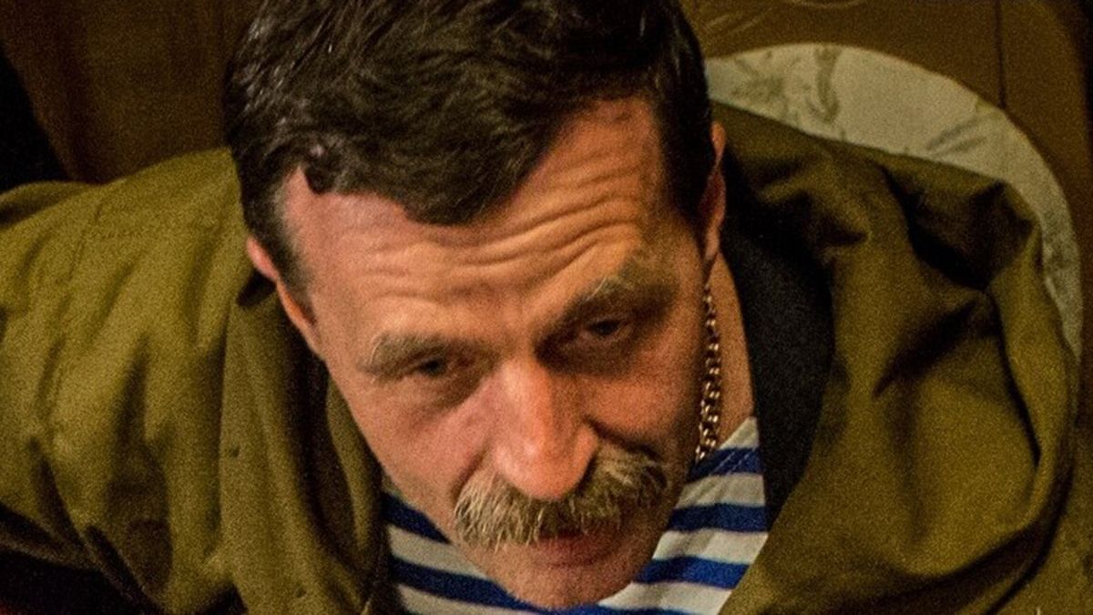 Ватажка бойовиків «ДНР» Ігоря Безлера судитимуть за вбивства та катування
