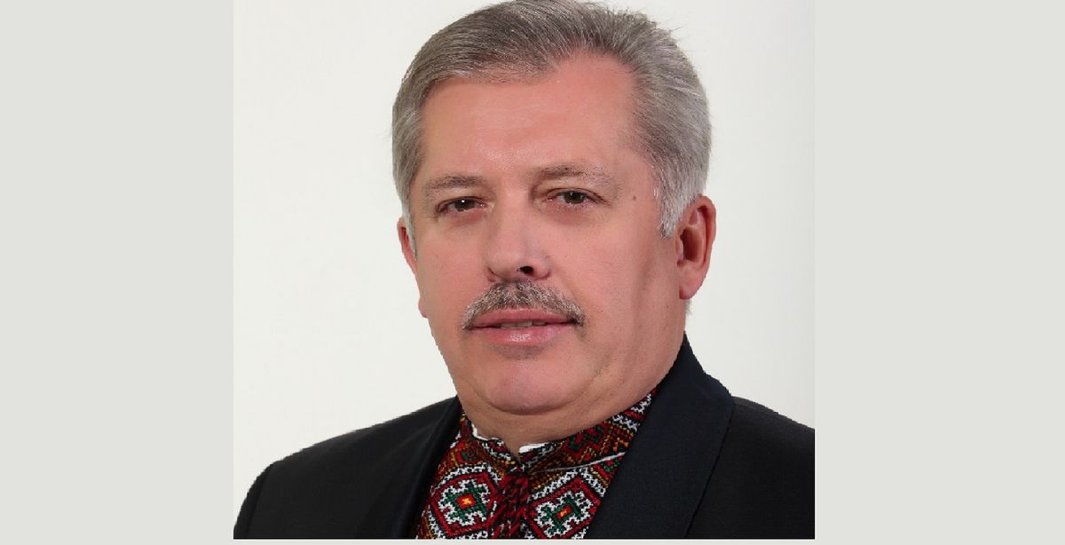 Стали відомі деталі вироку екс-голові Львівської облради