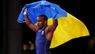 Український борець Жан Беленюк став олімпійським чемпіоном