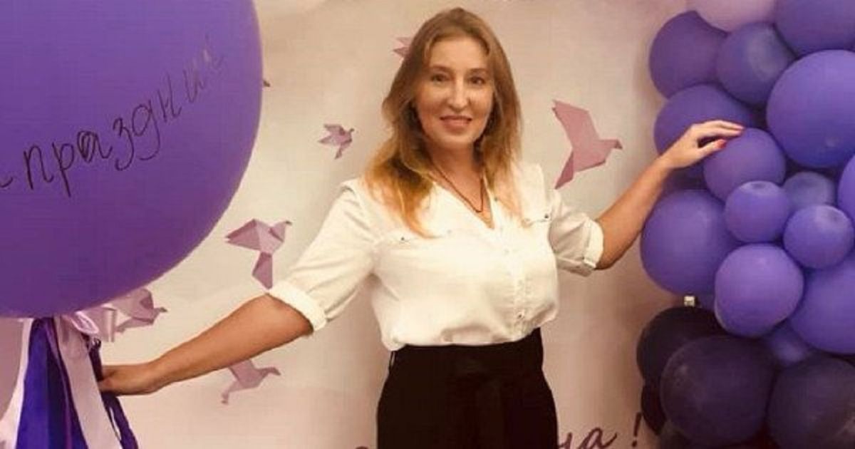 Львівська підприємиця скасувала 20,4 тис. грн штрафу за їзду без прав