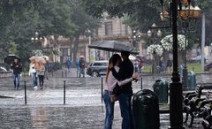 Головні новини Львова за 4 серпня