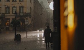 Головні новини Львова за 5 серпня