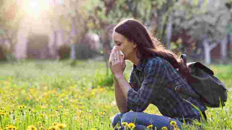 Життя без алергії: достовірні методи діагностики
