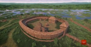 Куди піти у Львові у вихідні 6-8 серпня