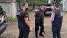 Начальника підрозділу поліції Дрогобича затримали на хабарі від підлеглого