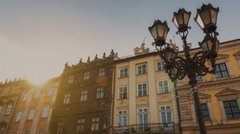 Головні новини Львова за 6 серпня