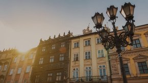 Головні новини Львова за 6 серпня