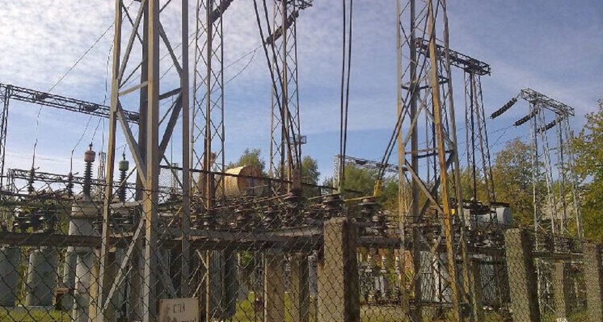 Два міста на Львівщині знову не готові до опалювального сезону