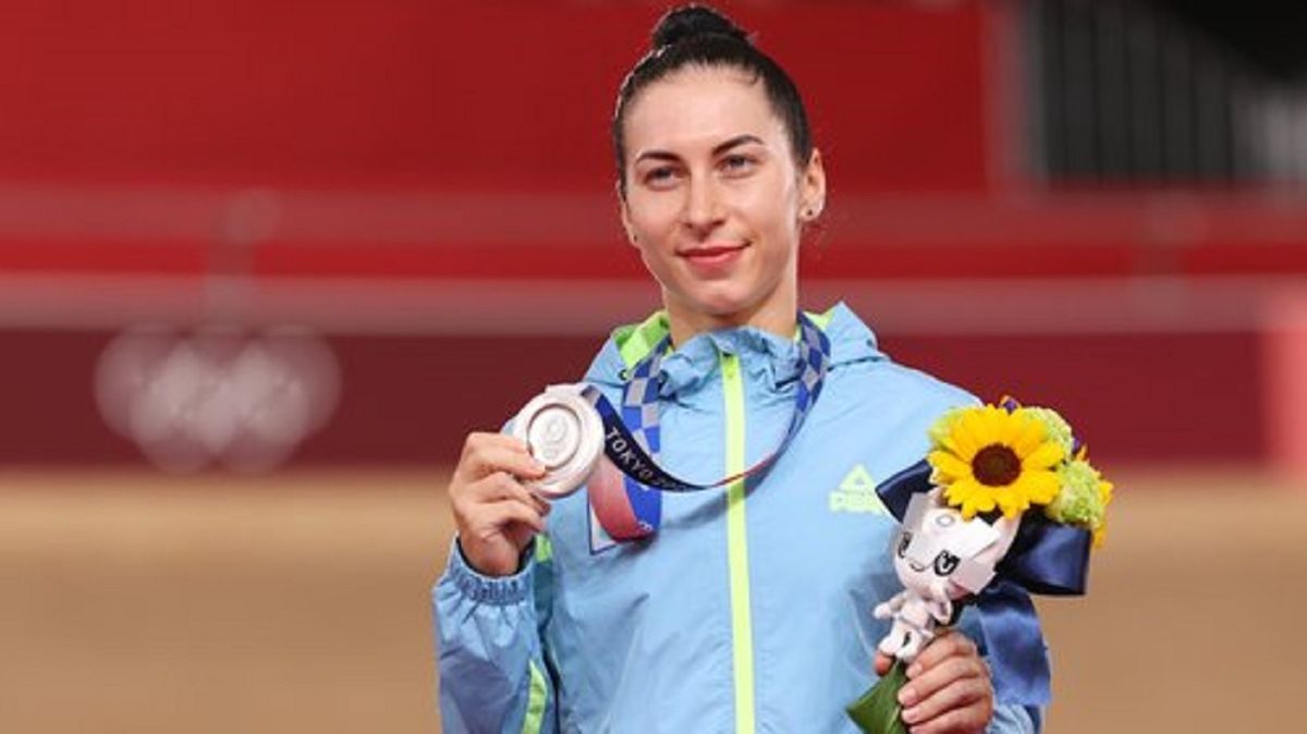 Олімпійські призери-львів’яни отримають квартири від мерії