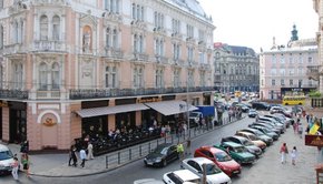 Головні новини Львова за 9 серпня