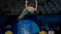 Not great, not terrible