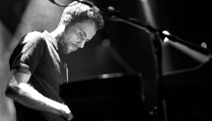 «Озвучування – це свого роду магія»