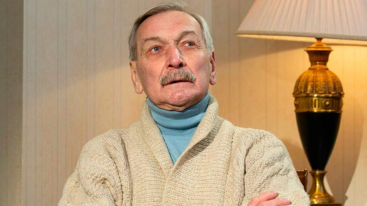 Володимир Талашко відкинув звинувачення у домаганнях студенток