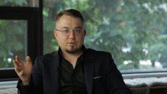 Початок і кінець промислового Донбасу