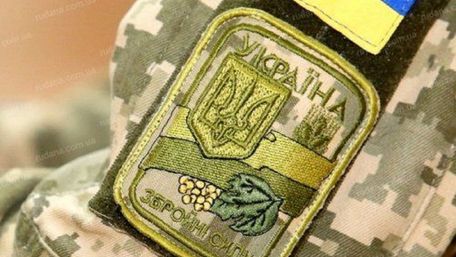 Троє бійців ЗСУ отримали поранення внаслідок обстрілу бойовиків на Донбасі