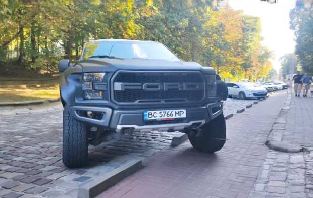 РАГУlive. Випуск за 11 серпня