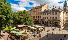 Головні новини Львова за 11 серпня