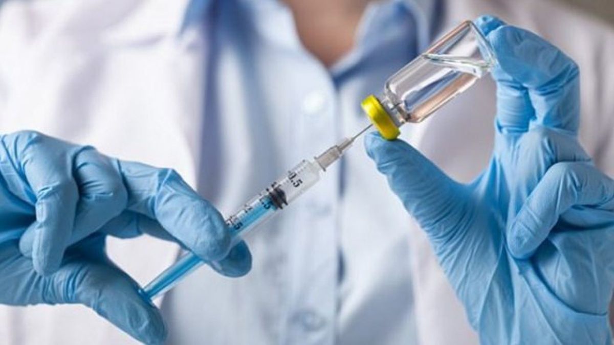 У Львові від коронавірусу вже провакцинувалося майже 50% освітян