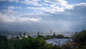 Головні новини Львова за 12 серпня