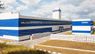 Німецька компанія Kreisel почала будівництво нового заводу на Львівщині