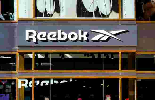 Німецька компанія Adidas продала бренд Reebok за 2,5 млрд доларів