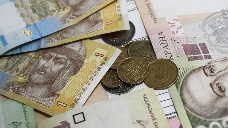 Мінфін готується збирати податки із сумнівних доходів українців