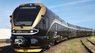 Чеський перевізник Leo Express відновлює рейси з Праги в Мукачево